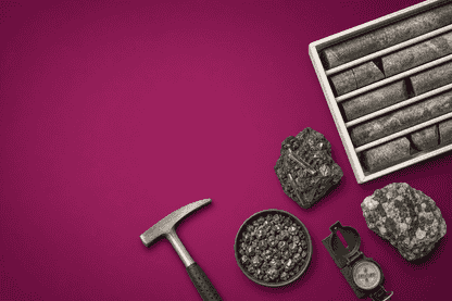 Mount Ridley Mines Uncovers New High-Grade Scandium Zone Extending 13km Beyond Current Resource