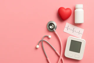 Artrya Secures Ascension for SAPPHIRE Study Expansion in US Cardiac Care