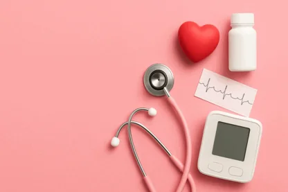 Artrya Enlists Ascension to Boost AI Heart Disease Study in US