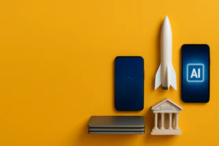 RocketBoots Launches $140K Trial with Major Mexican Bank, Eyeing Global Growth