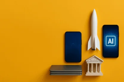 RocketBoots Launches $140K Trial with Major Mexican Bank, Eyeing Global Growth