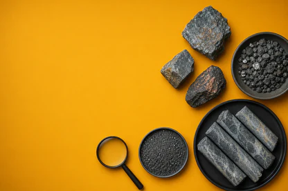 Sky Metals PFS Positions Tallebung as Low-Cost, High-Margin Critical Metals Producer