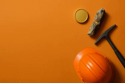 Medallion Metals Intersects 22m of Massive Sulphides at Trilogy Deposit