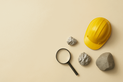 Galileo Mining Denies Undisclosed Info Amid Price Surge, Cites Market Interest in Norseman Project and Lithium JV