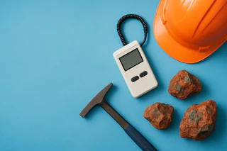 Encounter Resources Accelerates Copper Hunt with New Geophysics at Jessica Project