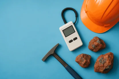 Previous Article Image