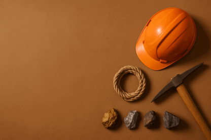 29Metals Delays Full Mining at Xantho Extended, Cuts Zinc, Gold, Silver Guidance