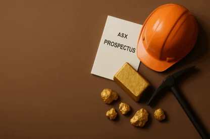 Why Is Classic Minerals Issuing a $10 Share Offer Amid Major Legal Battles?