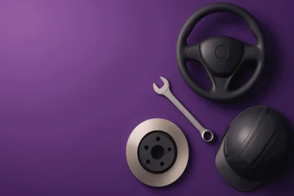 Previous Article Image