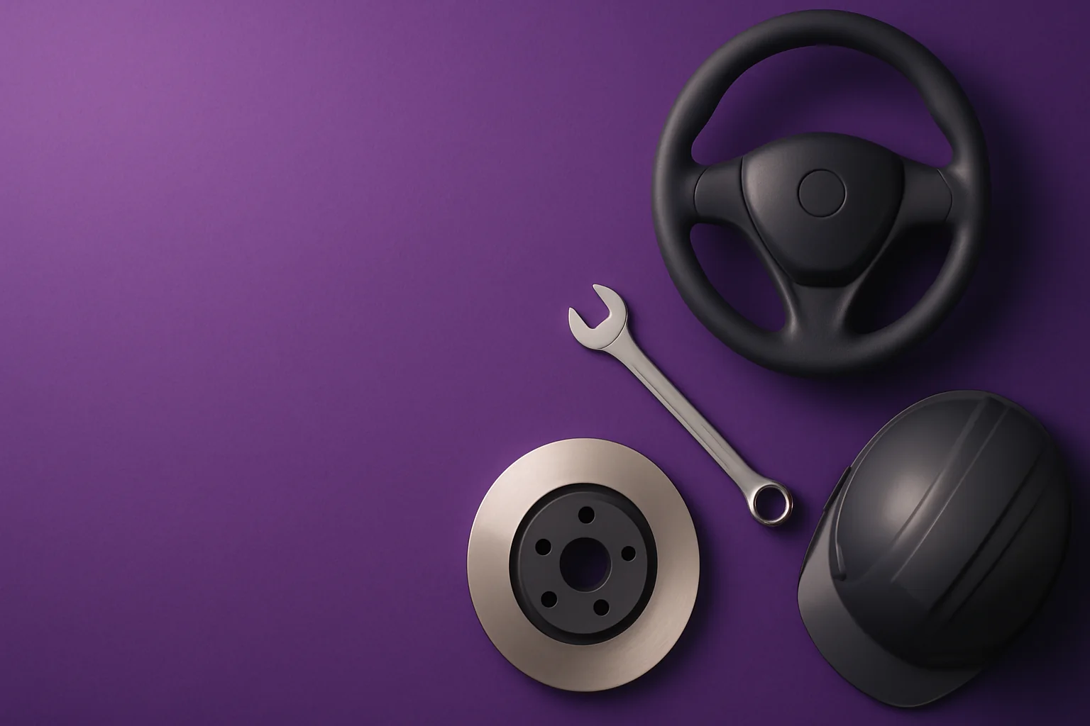 An image related to BAPCOR LIMITED