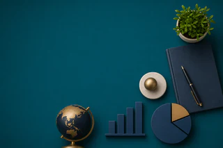 Perpetual Equity Reports 44% Profit Decline but Maintains 8.0 Cent Dividend