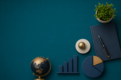 Perpetual Equity Reports 44% Profit Decline but Maintains 8.0 Cent Dividend