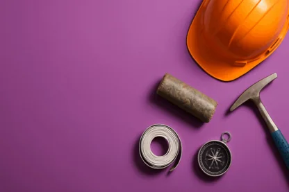 Litchfield Uncovers 91m Copper-Zinc Zone at Oonagalabi, Hinting at Massive System