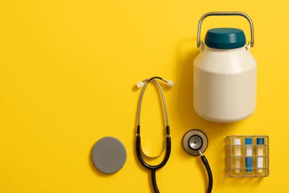 Previous Article Image