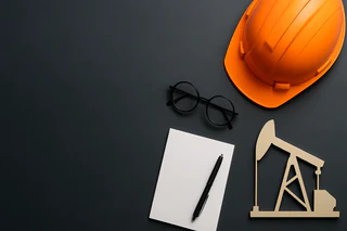 Strike Energy Cites Administrative Oversight for Late Director Interest Notice