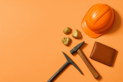 Dateline Resources Secures $50M to Accelerate Colosseum Gold-REE Project