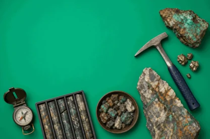 Previous Article Image