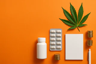 Cann Group Accelerates Production and Secures Funding Amid Sales Timing Challenges