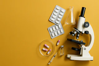 Percheron Therapeutics Secures $2.2M to Fuel HMBD-002 Phase II Progress