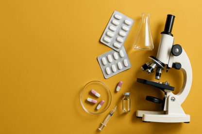 Percheron Therapeutics Secures $2.2M to Fuel HMBD-002 Phase II Progress