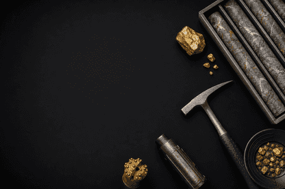 Maritana kicks off 60,000m drilling to upgrade Black Swan resources