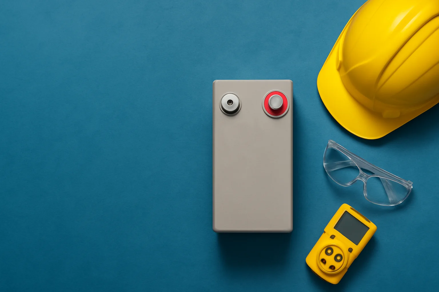 An image related to Unknown