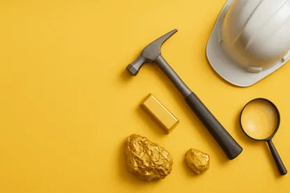 Previous Article Image