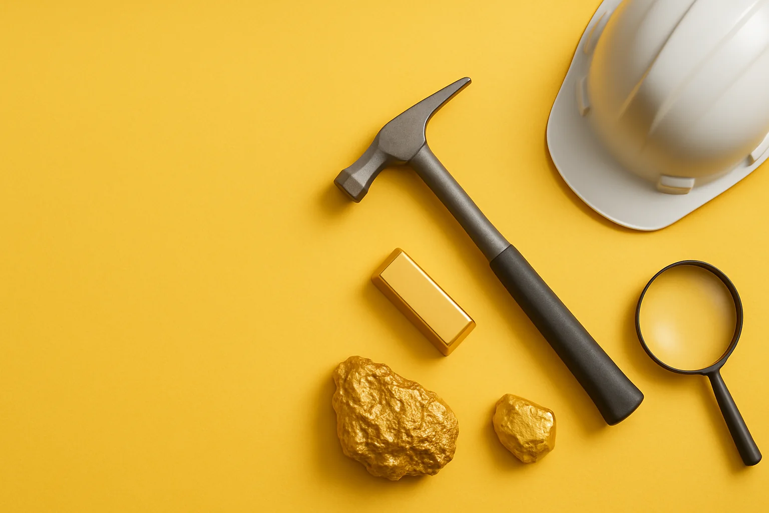 An image related to Barton Gold Holdings Limited