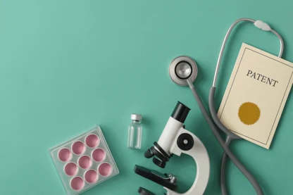 Previous Article Image