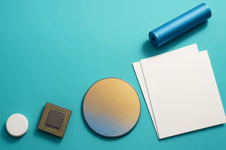 BluGlass Advances GaN Laser Tech with $4.1M in New Contracts and Patents