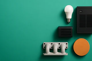 Eden Innovations’ OptiBlend Sales Soar 65% as US Data Centres Expand
