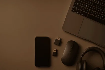 How Is Gathid Ltd Driving 142% Revenue Growth Amid Sale Dispute?