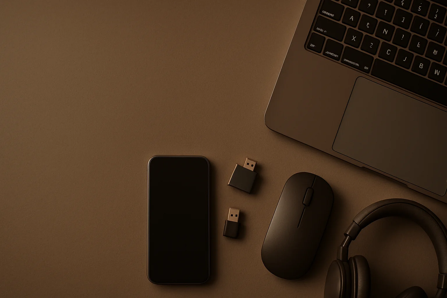 An image related to GATHID LTD