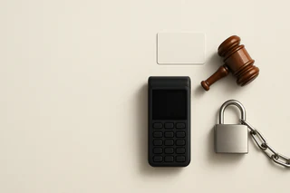 Smartpay Suspended as Shift4 Acquisition Clears New Zealand Court