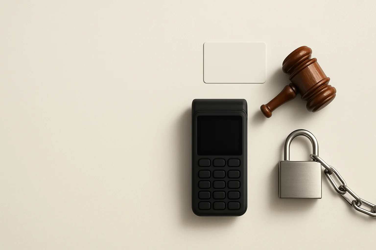 An image related to Unknown