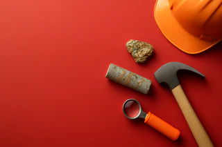 Solis Minerals Drills Into Peru Copper-Gold Potential Amid Strategic Moves