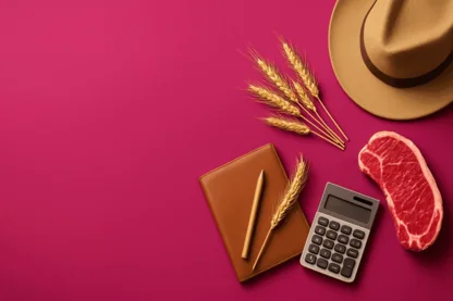 AACo Doubles Operating Profit on Beef Sales and Strategic Growth Moves