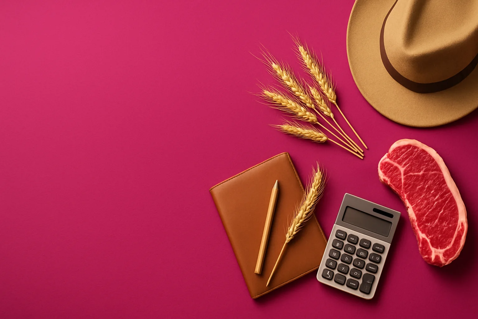 An image related to Australian Agricultural Company Limited.