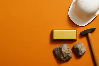 GreenTech Metals Unveils Major Gold Discovery and Expands Copper-Zinc Target at Whundo