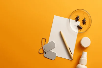 Bio-Gene Wins A$3M U.S. Defense Grants to Revolutionize Insect Control