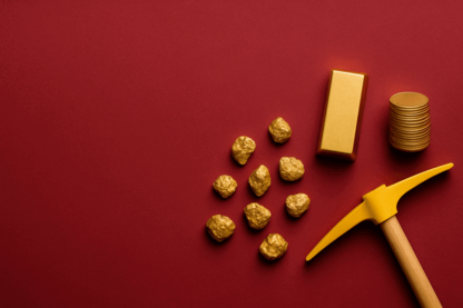 Horizon Minerals Advances Gold Production and Boosts Cash for Black Swan Upgrade