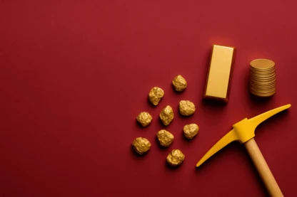 How Horizon Minerals’ Phillips Find Gold Boost Fuels Black Swan Upgrade