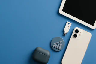 Tinybeans Advances with Steady Revenue and New iOS Photo Store Launch