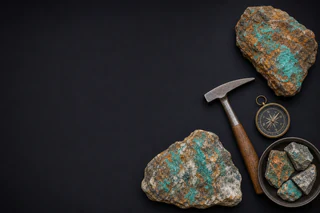 Culpeo Minerals Uncovers High-Grade Copper Extensions at Fortuna Project