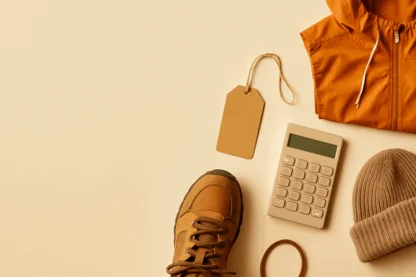 How Is KMD Brands Turning Weather Challenges into Online Sales Wins?