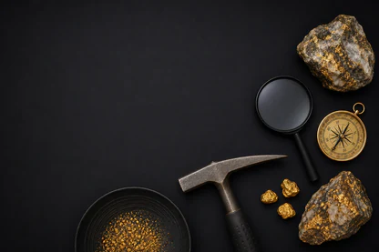 Citigold’s mine restart faces a cash squeeze and two boardroom votes