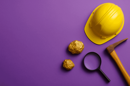 Central Tanami JV Advances with 2.8Moz Gold Resource, Eyes Mid-2026 Production