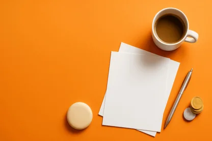 Wrkr Accelerates Growth with Strategic Investments Ahead of Payday Super Rollout