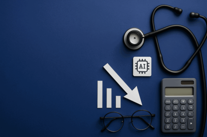 Appen Reports Revenue Dip and Rising Losses, Halts Dividend for 2025