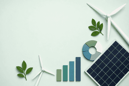 Carnegie Clean Energy Denies Undisclosed Info Amid Share Price Surge